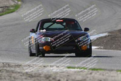 media/Mar-01-2025-Speed Ventures (Sat) [[3556983a2b]]/Black/Session 2 (Phil Hill)/